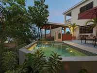 House 2841930411