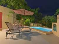 House 2841930421