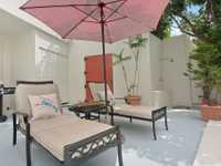 House 2841930023