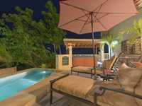 House 2841930428