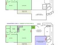 House 2841930459