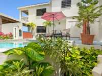 House 2841930059
