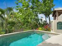 House 2841930079
