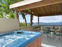 House 2841930085