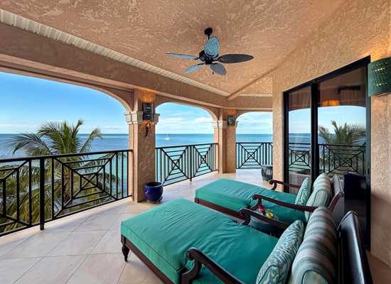 325 Coakley Bay EB, 26-59, Other, Condominium,  for sale - Dionne Nelthropp, Hibiscus Homes