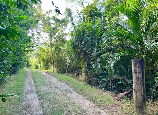 7-B Jolly Hill WE, 26-58, Other, Lots and Land,  for sale - Dionne Nelthropp, Hibiscus Homes