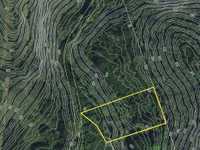 House 2843773503