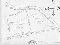 House 2843773506