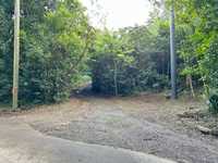 House 2843773392