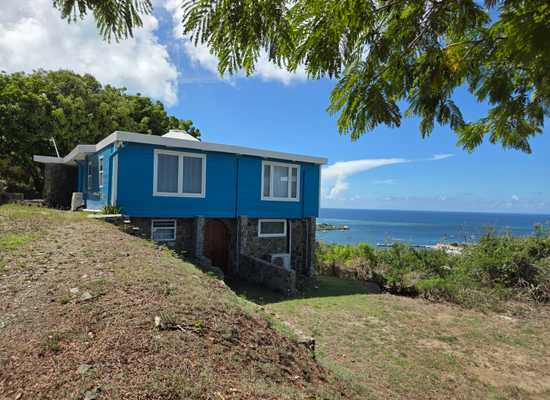 76 Recovery Welcome EA, 26-62, Other, Residential - Single,  for sale - Dionne Nelthropp, Hibiscus Homes