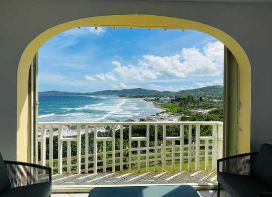 216/217 St. John QU, 24-2191, Other, Condominium,  for sale - Dionne Nelthropp, Hibiscus Homes