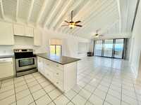 House 2844712100