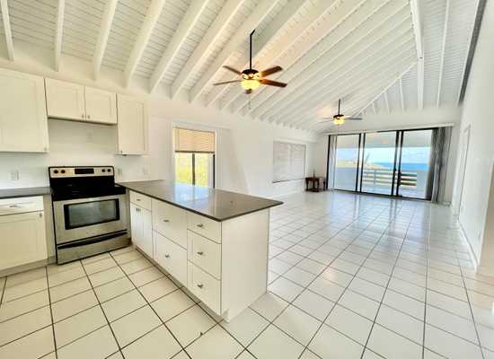 C8 Wintberg GNS, 26-57, Other, Condominium,  for sale - Dionne Nelthropp, Hibiscus Homes