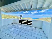 House 2844712309