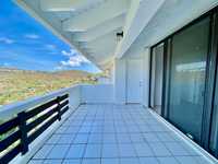 House 2844712343