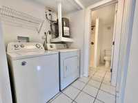 House 2844712350