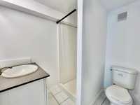House 2844712360