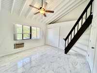 House 2844712366