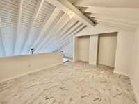 House 2844712389