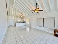House 2844712140