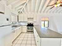House 2844712164
