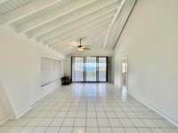 House 2844712172