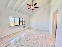 House 2844712211