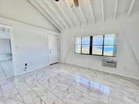 House 2844712260