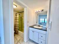 House 2844712274