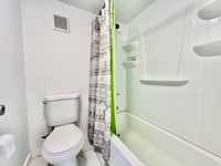 House 2844712288