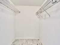 House 2844712297