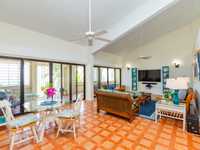 House 2844712675