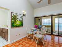 House 2844712730