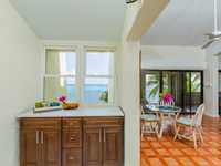 House 2844712743