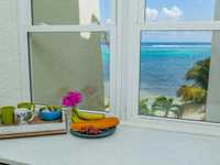 House 2844712754