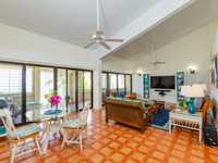 House 2844712761