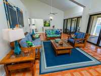 House 2844712783