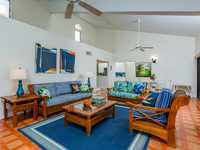 House 2844712796