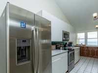 House 2844712805