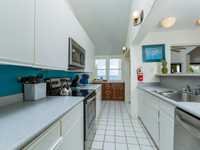House 2844712813