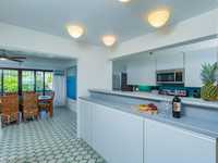 House 2844712826