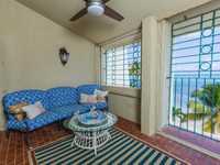 House 2844712441