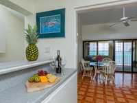 House 2844712839