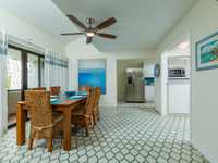 House 2844712960