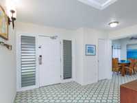 House 2844712972