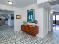 House 2844712981