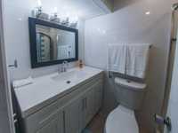 House 2844713013