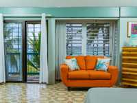 House 2844713028