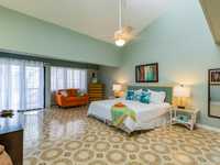 House 2844713072