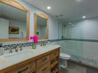 House 2844713081